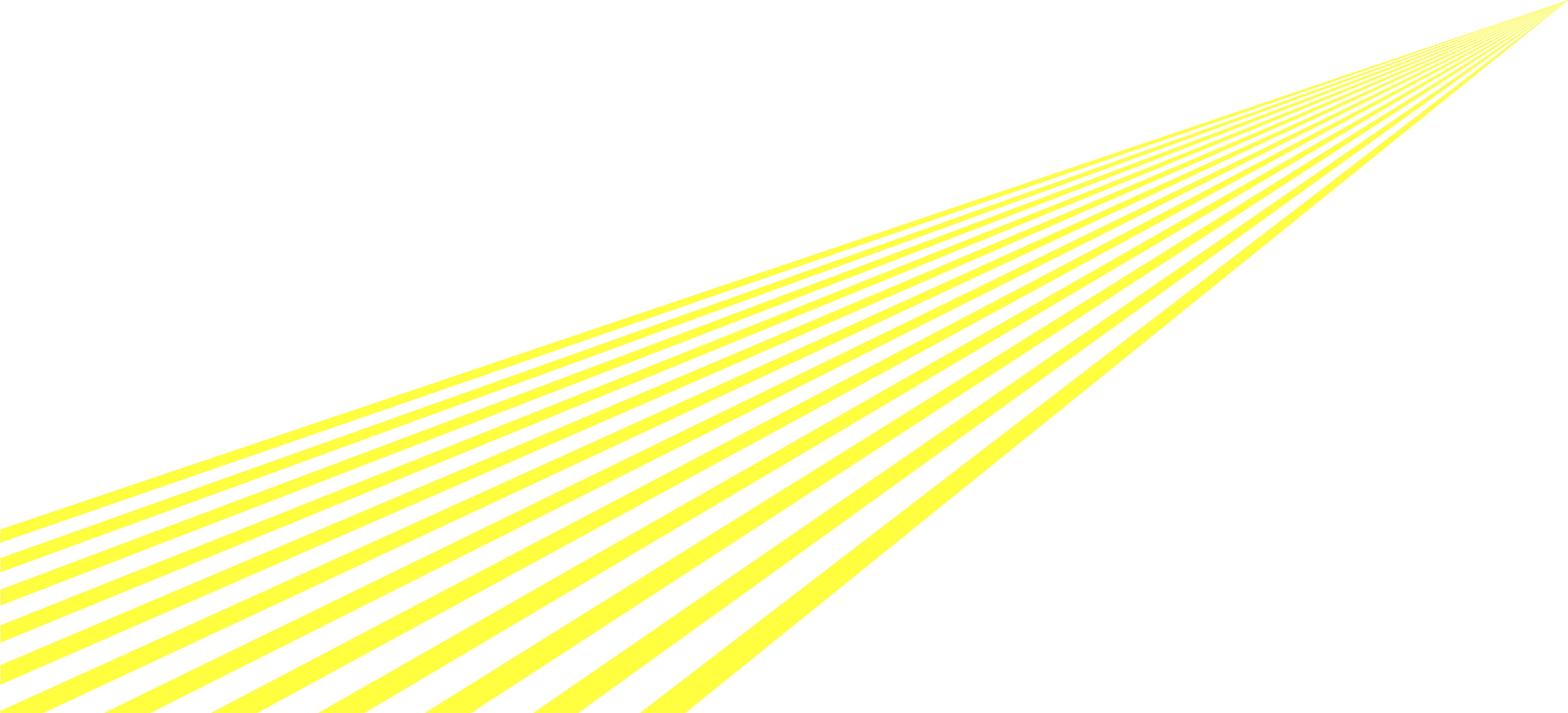 Stripes